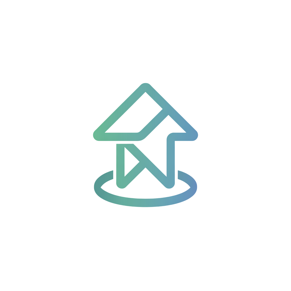 Trusted and Reliable symbol